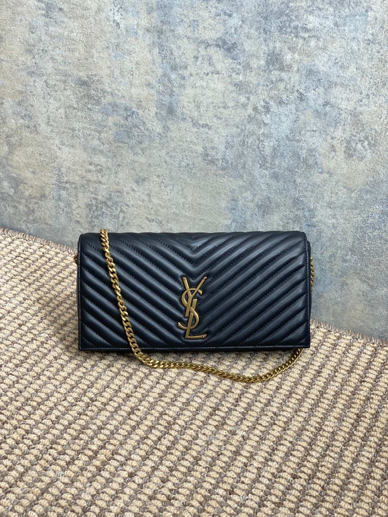 Y51 kate bags